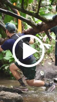 BIB:  <button type="button" onclick="openModal(27564217)" class="btn btn-primary btn-sm float-right" data-toggle="modal" data-target=".modal-high-quality">
                <i class="fa fa-download"></i> Download
                </button>